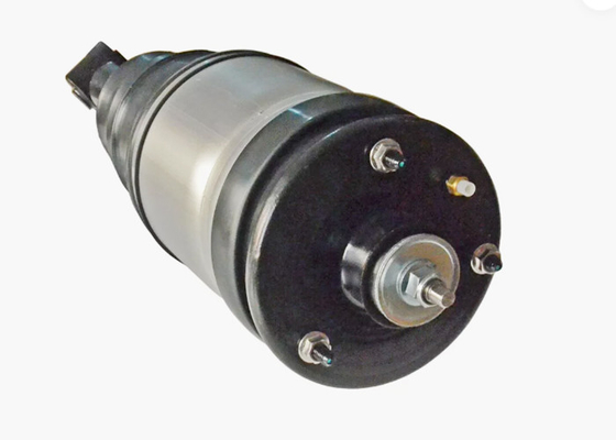 RPD000308 RPD000309 Soporte de la suspensión aérea trasera para Land Rover Discovery III IV L319 L320 2004-2019