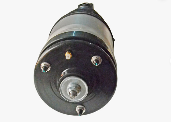 RPD000308 RPD000309 Soporte de la suspensión aérea trasera para Land Rover Discovery III IV L319 L320 2004-2019