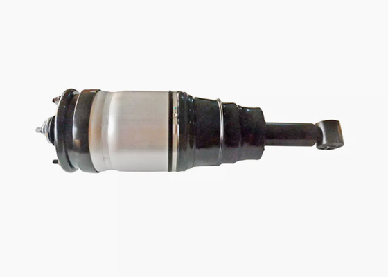 RPD000308 RPD000309 Soporte de la suspensión aérea trasera para Land Rover Discovery III IV L319 L320 2004-2019