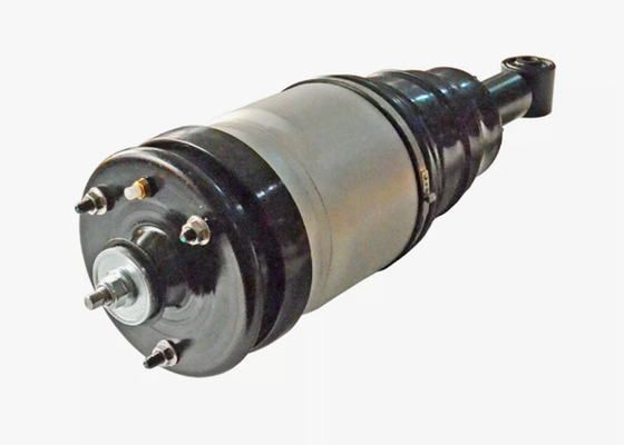 RPD000308 RPD000309 Soporte de la suspensión aérea trasera para Land Rover Discovery III IV L319 L320 2004-2019