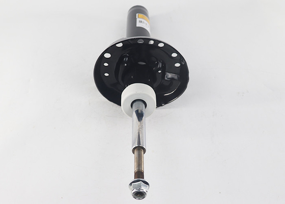 23163341 23163342 Buick Lacrosse 2014 Absorbedor de choques delantero sin control eléctrico