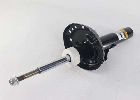 23163341 23163342 Buick Lacrosse 2014 Absorbedor de choques delantero sin control eléctrico