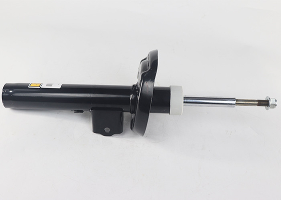 23163341 23163342 Buick Lacrosse 2014 Absorbedor de choques delantero sin control eléctrico
