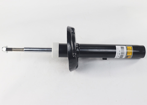 23163341 23163342 Buick Lacrosse 2014 Absorbedor de choques delantero sin control eléctrico