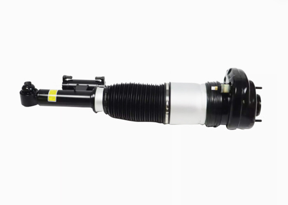Suspensión aérea trasera derecha soporte de choque para BMW Serie 7 G11 G12 750i 37107915954
