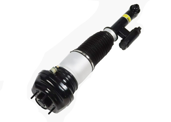 Suspensión aérea trasera derecha soporte de choque para BMW Serie 7 G11 G12 750i 37107915954