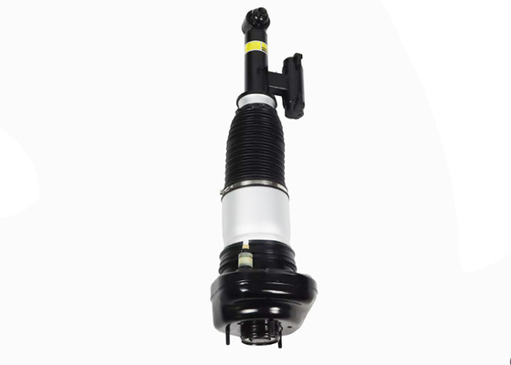 Suspensión aérea trasera derecha soporte de choque para BMW Serie 7 G11 G12 750i 37107915954