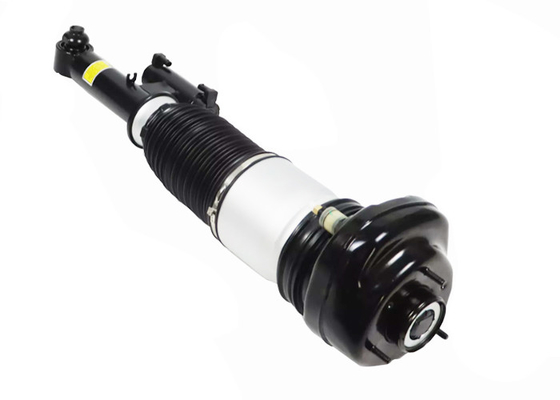 Suspensión aérea trasera derecha soporte de choque para BMW Serie 7 G11 G12 750i 37107915954