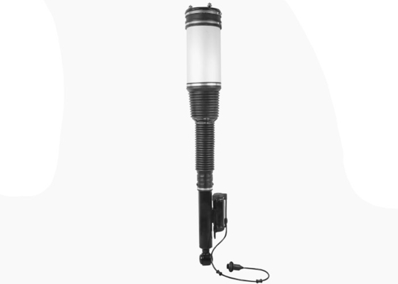 A2203205013 Suspensión trasera con soporte de apoyo para Mercedes-Benz Clase S W220 S430 S500 1998-2005.