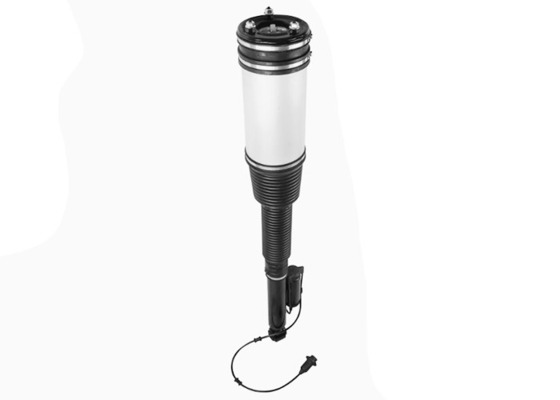 A2203205013 Suspensión trasera con soporte de apoyo para Mercedes-Benz Clase S W220 S430 S500 1998-2005.