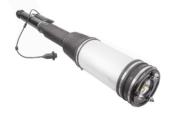 A2203205013 Suspensión trasera con soporte de apoyo para Mercedes-Benz Clase S W220 S430 S500 1998-2005.