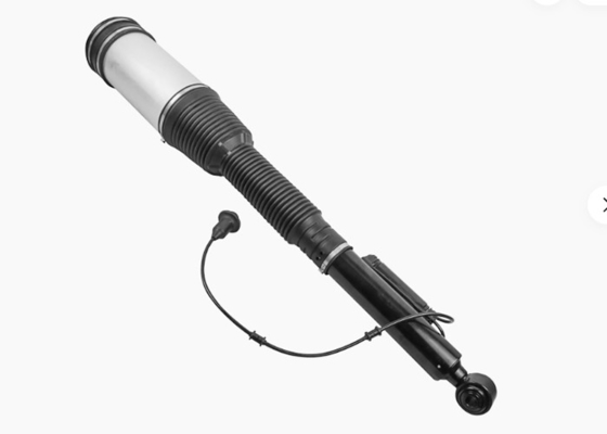 A2203205013 Suspensión trasera con soporte de apoyo para Mercedes-Benz Clase S W220 S430 S500 1998-2005.