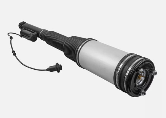 A2203205013 Suspensión trasera con soporte de apoyo para Mercedes-Benz Clase S W220 S430 S500 1998-2005.