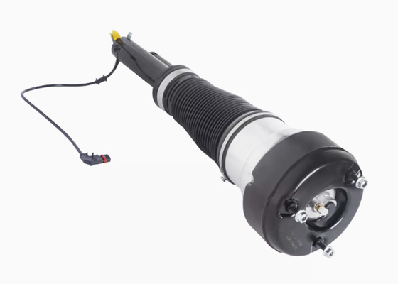 A2213204913 A2213205113 Suspensión delantera de aire Soporte de choque para Mercedes-Benz Clase S W221 S350 S400 S550