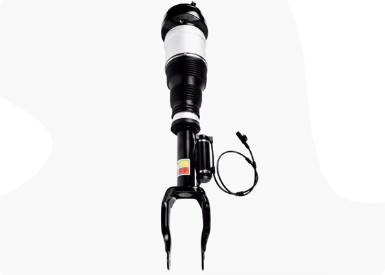 A1663201413 A1663206813 A1663205266 A1663207013 Suspensión de aire delantera derecha para Mercedes Benz W166 ML250 ML350 GL450 GL500