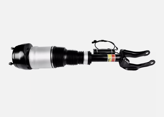 A1663201413 A1663206813 A1663205266 A1663207013 Suspensión de aire delantera derecha para Mercedes Benz W166 ML250 ML350 GL450 GL500