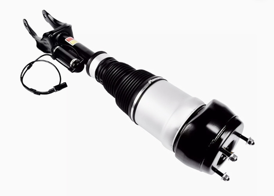 A1663201413 A1663206813 A1663205266 A1663207013 Suspensión de aire delantera derecha para Mercedes Benz W166 ML250 ML350 GL450 GL500
