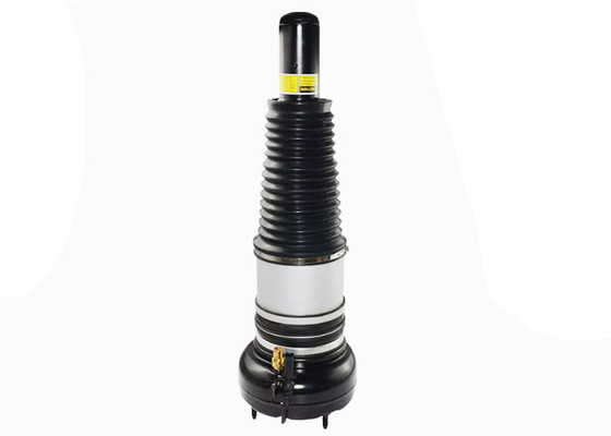 4G0616039N Suspensión delantera de aire soporte de choque para Audi A6 A7 A8 D4 S8 C7 4G 4H 2009-2018 Bentley Mussanne