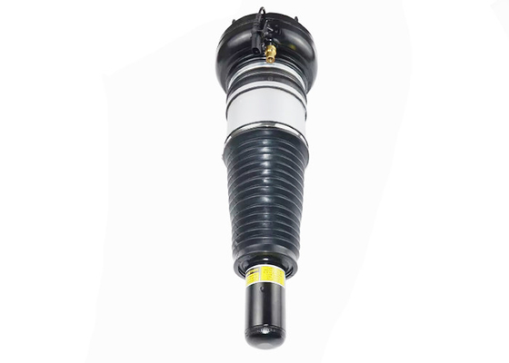 4G0616039N Suspensión delantera de aire soporte de choque para Audi A6 A7 A8 D4 S8 C7 4G 4H 2009-2018 Bentley Mussanne