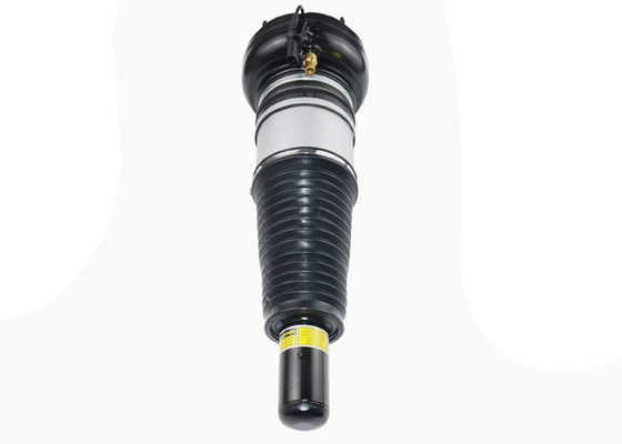 4G0616039N Suspensión delantera de aire soporte de choque para Audi A6 A7 A8 D4 S8 C7 4G 4H 2009-2018 Bentley Mussanne