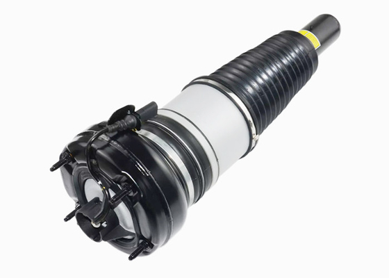 4G0616039N Suspensión delantera de aire soporte de choque para Audi A6 A7 A8 D4 S8 C7 4G 4H 2009-2018 Bentley Mussanne