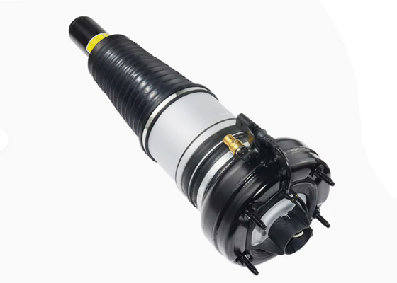 4G0616039N Suspensión delantera de aire soporte de choque para Audi A6 A7 A8 D4 S8 C7 4G 4H 2009-2018 Bentley Mussanne