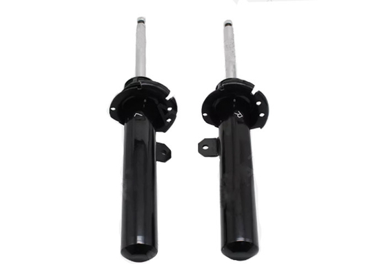 31316893343 31316893344 Suspensión delantera de aire núcleo absorbente de choques para BMW Mini Cooper Clubman F54 F60