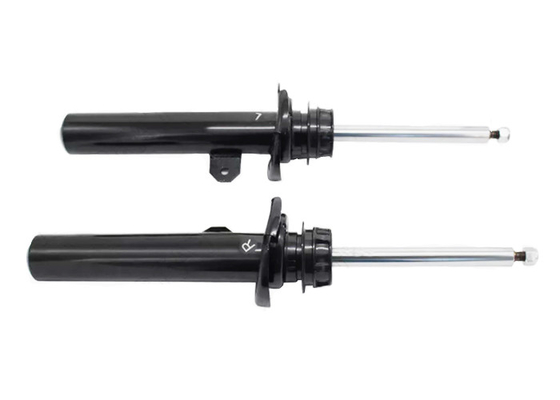 31316893343 31316893344 Suspensión delantera de aire núcleo absorbente de choques para BMW Mini Cooper Clubman F54 F60