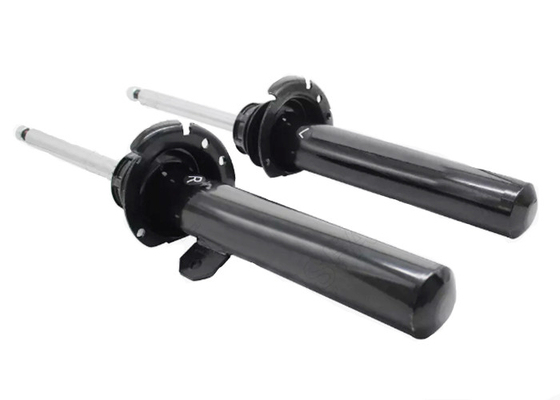 31316893343 31316893344 Suspensión delantera de aire núcleo absorbente de choques para BMW Mini Cooper Clubman F54 F60