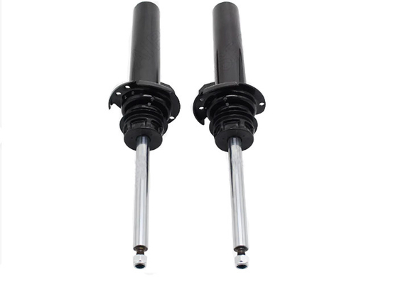 31316893343 31316893344 Suspensión delantera de aire núcleo absorbente de choques para BMW Mini Cooper Clubman F54 F60