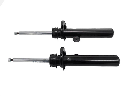 31316893343 31316893344 Suspensión delantera de aire núcleo absorbente de choques para BMW Mini Cooper Clubman F54 F60