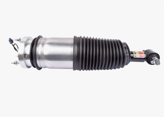 85619254 85619249 Suspensión de aire delantera Soporte de choque con control magnético para Chevy Suburban Tahoe GMC 2021-2024