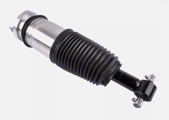 85619254 85619249 Suspensión de aire delantera Soporte de choque con control magnético para Chevy Suburban Tahoe GMC 2021-2024