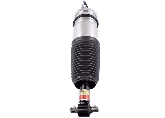 85619254 85619249 Suspensión de aire delantera Soporte de choque con control magnético para Chevy Suburban Tahoe GMC 2021-2024