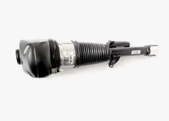37106877553 Soporte de suspensión aérea delantera izquierda para BMW Serie 7 G11 G12 740i 750i RWD 2016-2022