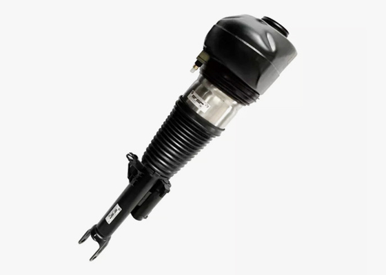 37106877553 Soporte de suspensión aérea delantera izquierda para BMW Serie 7 G11 G12 740i 750i RWD 2016-2022