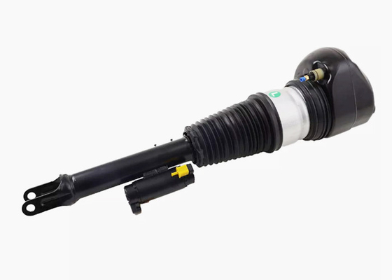 37106877553 Soporte de suspensión aérea delantera izquierda para BMW Serie 7 G11 G12 740i 750i RWD 2016-2022