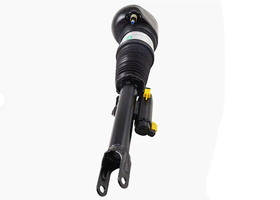 37106877553 Soporte de suspensión aérea delantera izquierda para BMW Serie 7 G11 G12 740i 750i RWD 2016-2022