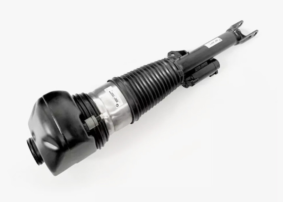 37106877553 Soporte de suspensión aérea delantera izquierda para BMW Serie 7 G11 G12 740i 750i RWD 2016-2022