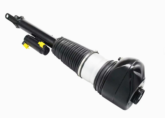 37106877553 Soporte de suspensión aérea delantera izquierda para BMW Serie 7 G11 G12 740i 750i RWD 2016-2022