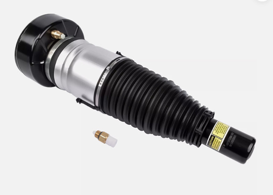 Suspensión aérea delantera izquierda derecha soporte de choque para Audi A8 4N8 D5 2018- 4N4616039F