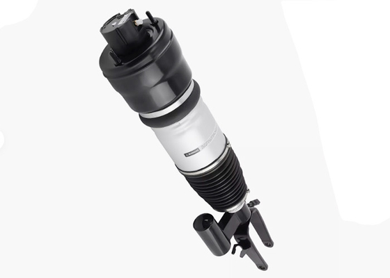 A2113201938 A2113202713 Frente izquierda / derecha Suspensión de aire Soporte de aire para 4Matic Mercedes W211 W219 E320 E350 E500 E550