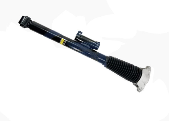 LR174014 LR174013 Soportes del amortiguador trasero ARC para Land Rover Range Rover 3.0L L460 2021-