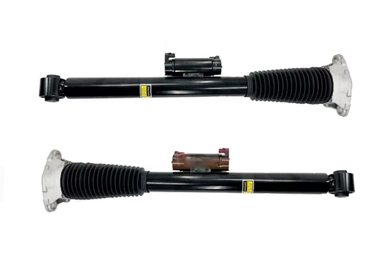 LR174014 LR174013 Soportes del amortiguador trasero ARC para Land Rover Range Rover 3.0L L460 2021-