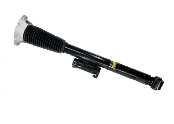 LR174014 LR174013 Soportes del amortiguador trasero ARC para Land Rover Range Rover 3.0L L460 2021-