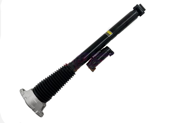 LR174014 LR174013 Soportes del amortiguador trasero ARC para Land Rover Range Rover 3.0L L460 2021-