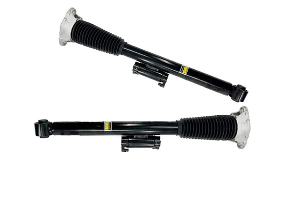 LR174014 LR174013 Soportes del amortiguador trasero ARC para Land Rover Range Rover 3.0L L460 2021-