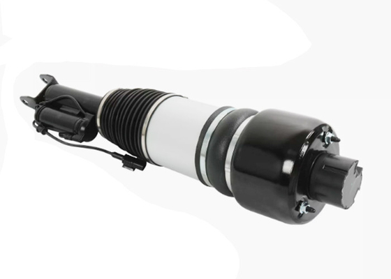 A2113209313 A2113209413 Frente izquierda+derecha Suspensión aérea Soporte de choque para Mercedes-Benz CLS500 CLS550 W211 W219 20-10
