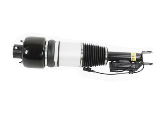 A2113209313 A2113209413 Frente izquierda+derecha Suspensión aérea Soporte de choque para Mercedes-Benz CLS500 CLS550 W211 W219 20-10