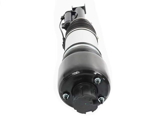 A2113209313 A2113209413 Frente izquierda+derecha Suspensión aérea Soporte de choque para Mercedes-Benz CLS500 CLS550 W211 W219 20-10
